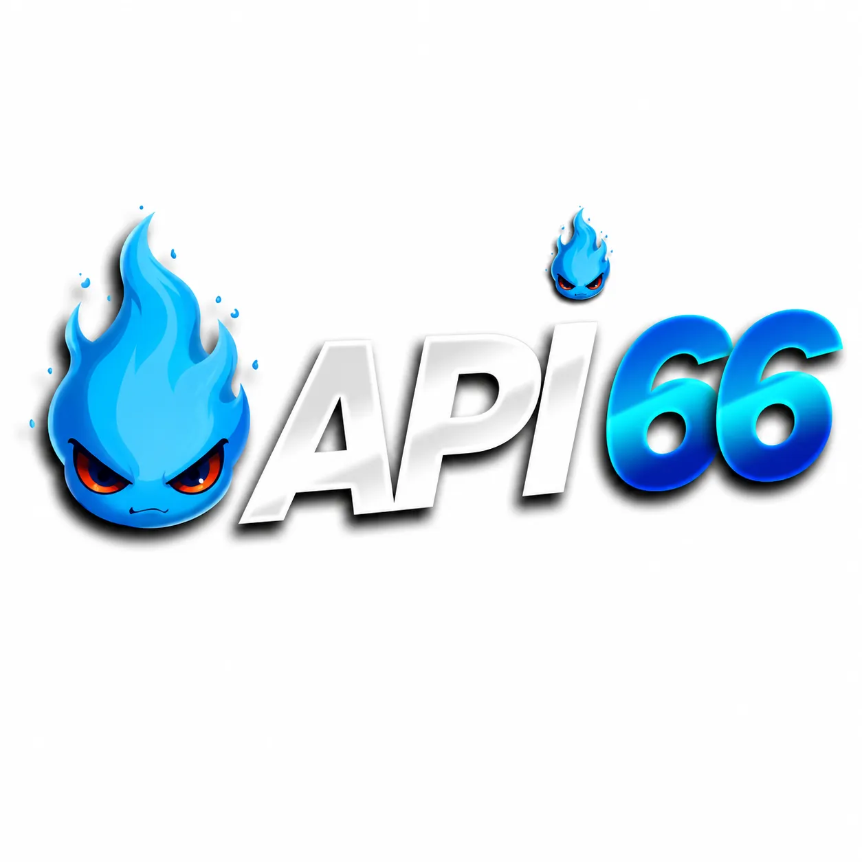 API66 - Game Poker Terbaik untuk Penggemar Judi Online