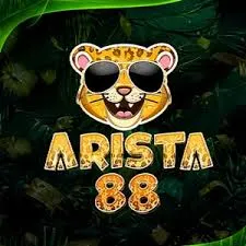 ARISTA88 - Game Kasino Terbaik untuk Pengalaman Seru