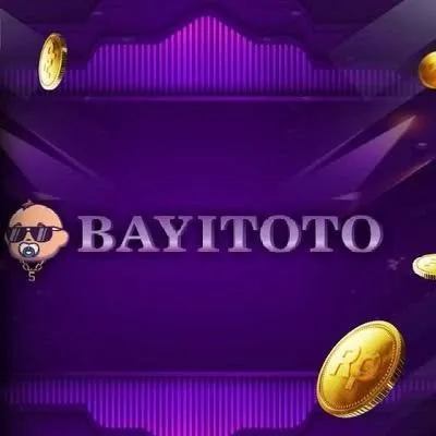 BAYITOTO - Petualangan Anime yang Mengasyikkan