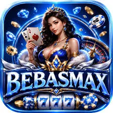 BEBASMAX - Pertahanan Menara Terbaik untuk Penggemar Strategi