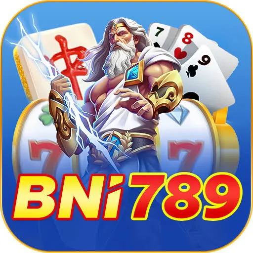 BNI789 - Aplikasi Sportsbook Terpercaya untuk Pecinta Olahraga