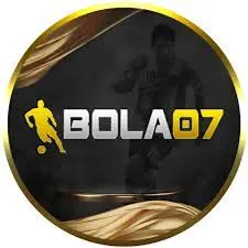 BOLA07 - Game Olahraga Terbaik untuk Penggemar Sepak Bola