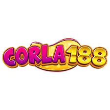 CORLA188 - Petualangan Tanpa Batas di Dunia Terbuka