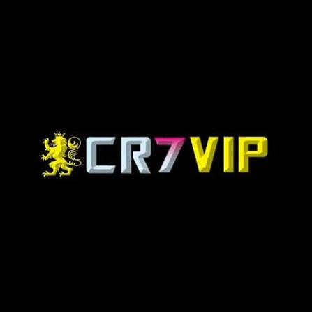 CR7VIP - Game Balap Motor Penuh Aksi