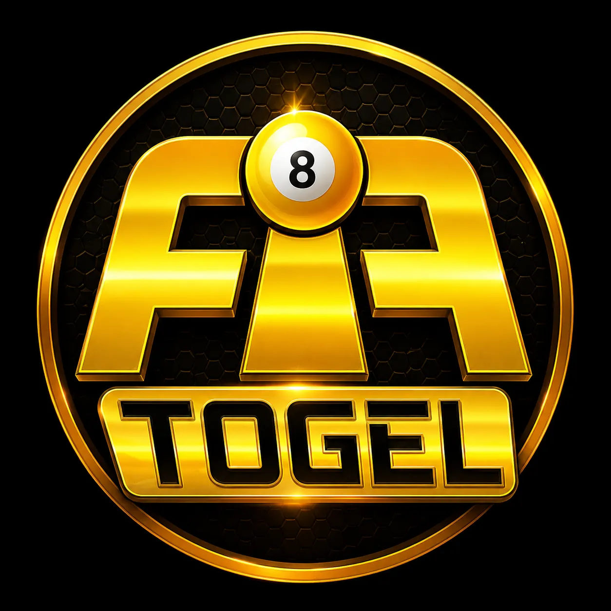 FIATOGEL - Pertarungan Terbaik di Dunia Battle Royale