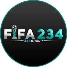 FIFA234 - Petualangan Seru dalam Dunia MMORPG