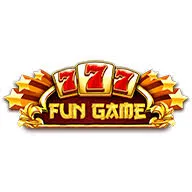 FUNGAME777 - Game Domino Seru dan Menarik