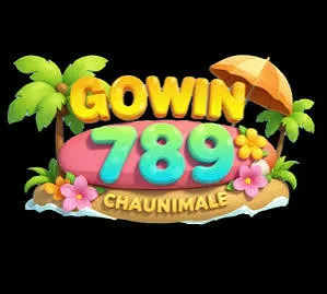 GOWIN789 - Membangun Kerajaan Bisnis Tycoon Anda
