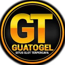 GUATOGEL - Strategi Terbaik untuk Menangkan Permainan