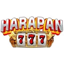 HARAPAN777 - Game Simulasi Kehidupan yang Menarik
