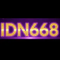 IDN668 - Pertarungan Terakhir di Dunia Battle Royale