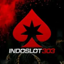 INDOSLOT303 - Permainan Fishing Terbaik untuk Semua Pemain
