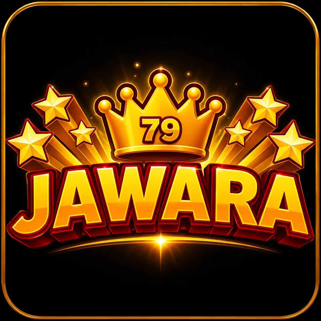 JAWARA79 - Game MMORPG Penuh Petualangan