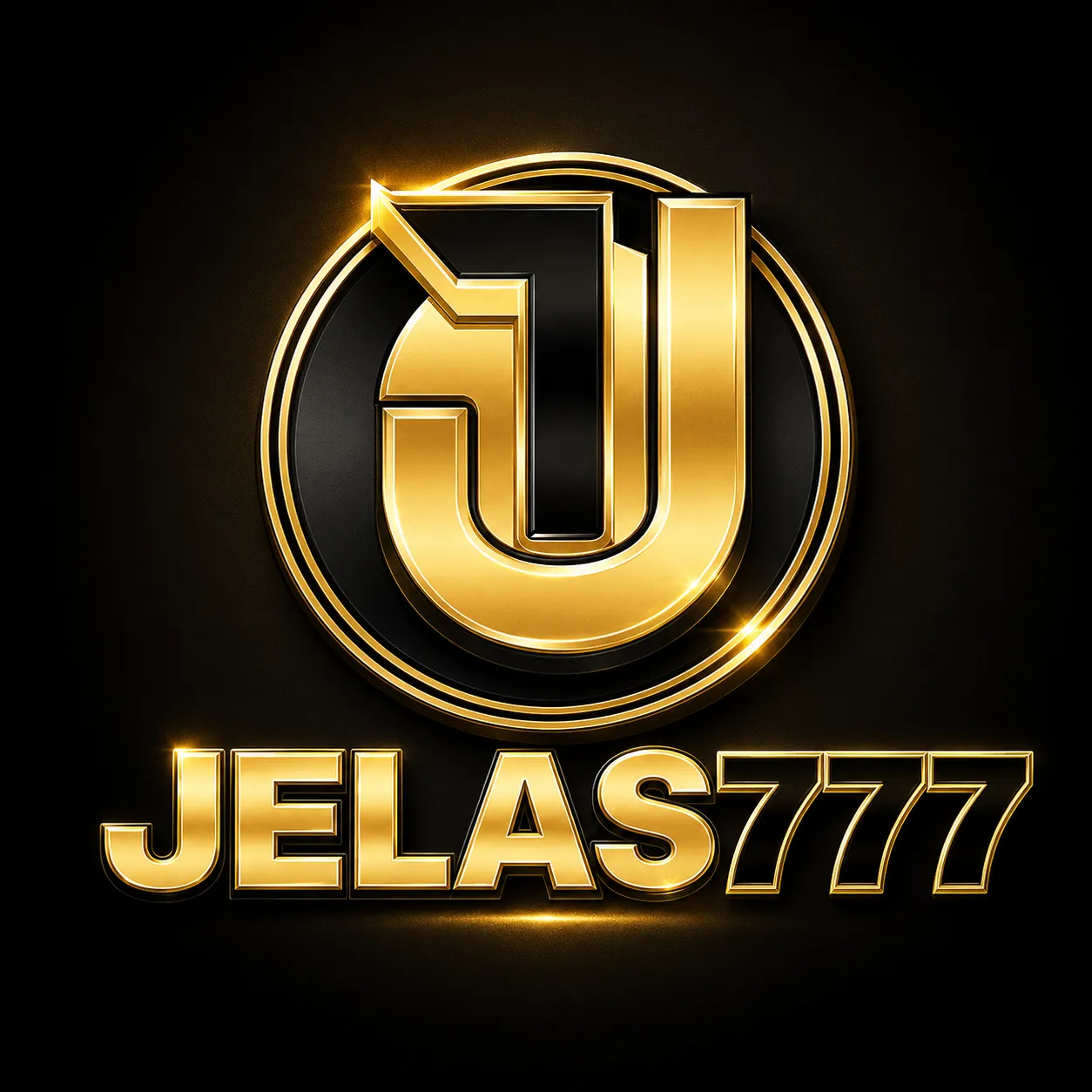 JELAS777 - Permainan Bingo Seru dan Menyenangkan