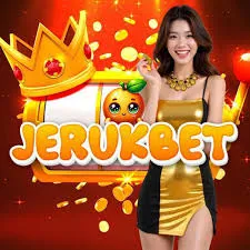 JERUKBET - Game Kasino Seru dan Menguntungkan