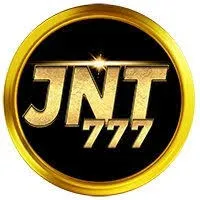 JNT777 - Permainan Arcade Seru dan Menyenangkan