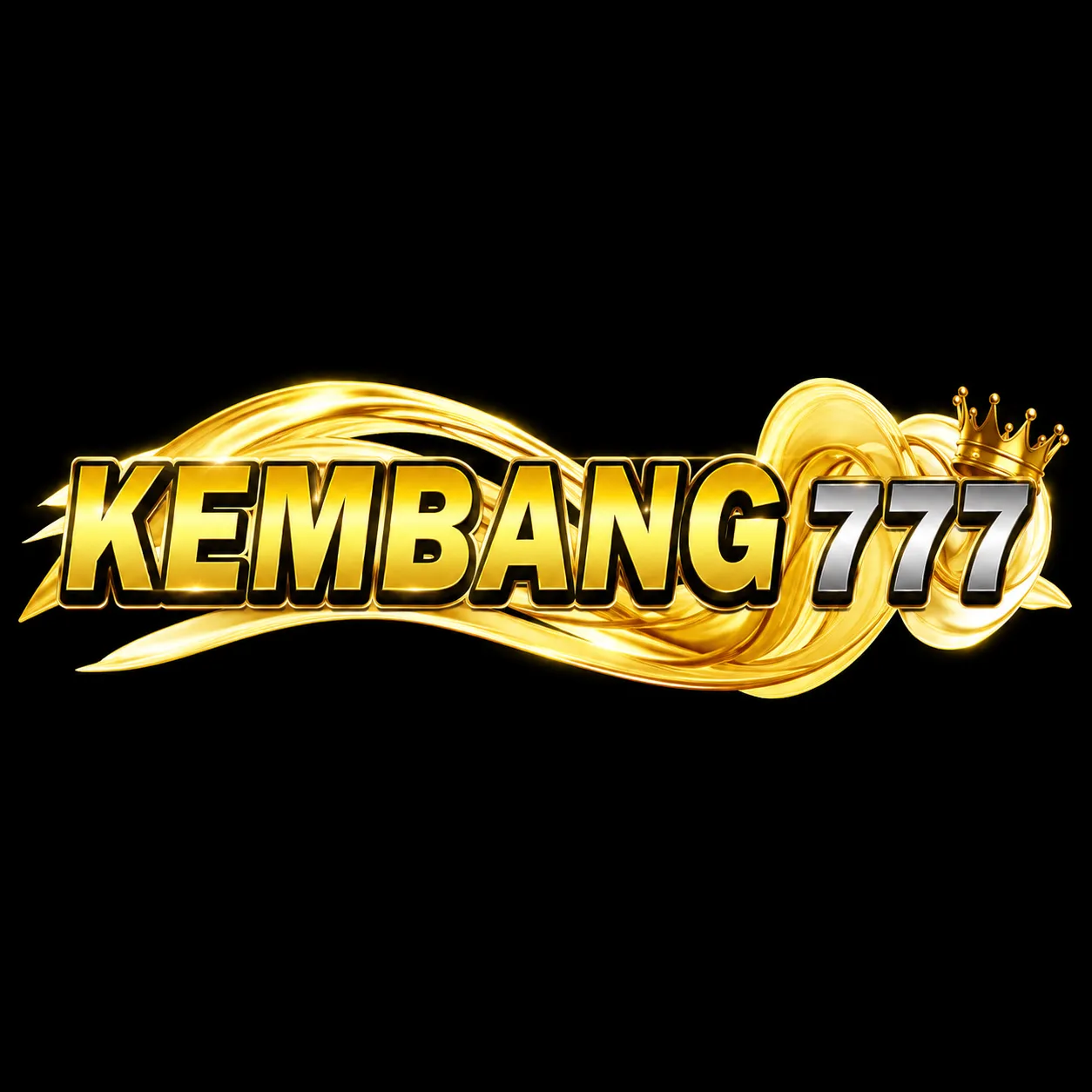KEMBANG777 - Petualangan Seru di Dunia Fantasi