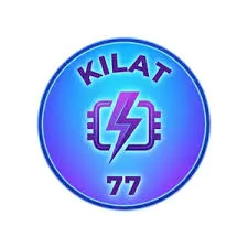 KILAT77 - Strategi Perang yang Mendebarkan