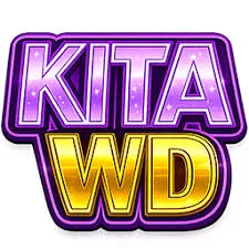 KITAWD - Petualangan Match-3 yang Seru