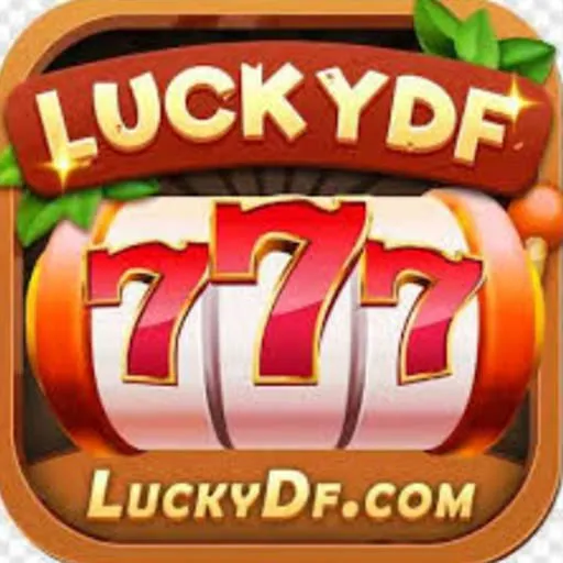 LUCKYDF - Game Tycoon Seru untuk Membangun Imperium Bisnis