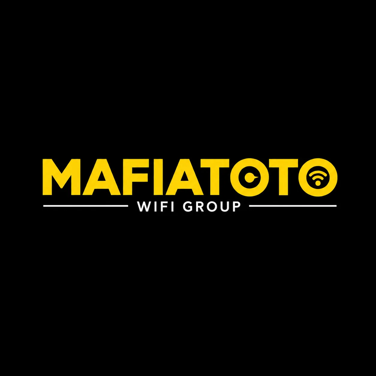 mafiatoto APK Fighting