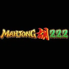 MAHJONG222 - Permainan Santai yang Menyenangkan