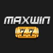 MAXWIN77 - Permainan Slot Terbaik untuk Pengalaman Gaming yang Seru
