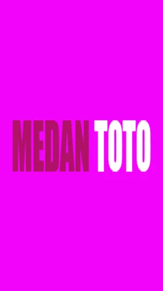 MEDANTOTO - Petualangan Epik dalam Dunia RPG