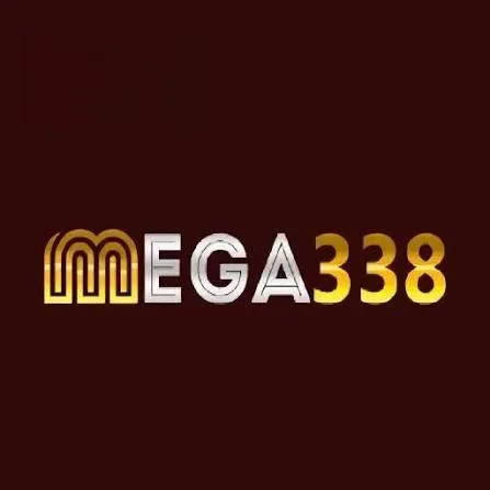 MEGA338 - Game Pertanian Seru untuk Penggemar Farming