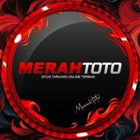MERAHTOTO - Pengalaman Poker Terbaik di Genggaman Anda