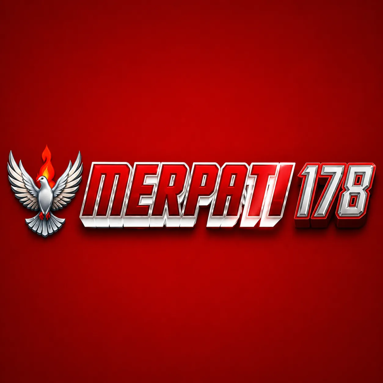 MERPATI178 - Tantangan Seru dalam Puzzle yang Mengasyikkan