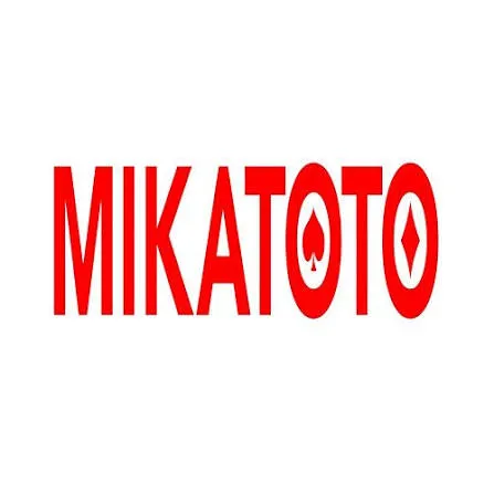 MIKATOTO - Aplikasi Sportsbook Terpercaya untuk Pecinta Taruhan