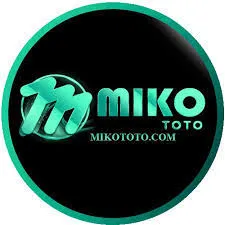 MIKOTOTO - Game Balap Motor Terbaik untuk Pecinta Kecepatan