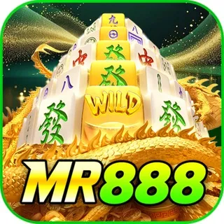 MR888 - Pertempuran Royale yang Menegangkan