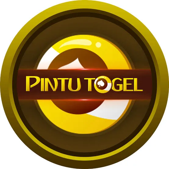 PINTUTOGEL - Petualangan Fantasi dalam Genggaman