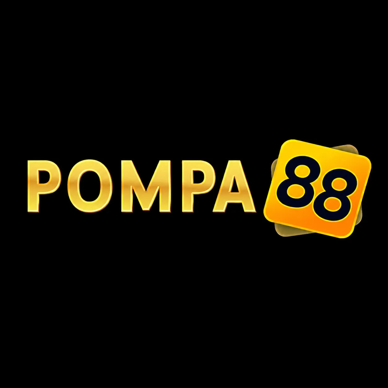 POMPA88 - Game Olahraga Terbaik untuk Penggemar Sports