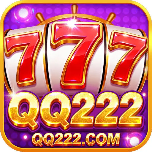 QQ222 - Permainan Pertanian Seru dan Menyenangkan