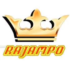 RAJAMPO - Teror Malam di Balik Layar