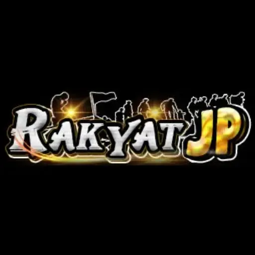RAKYATJP - Petualangan Seru dalam Dunia RPG yang Menakjubkan