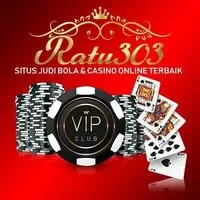 RATU303 - Petualangan Seru di Dunia Fantasi