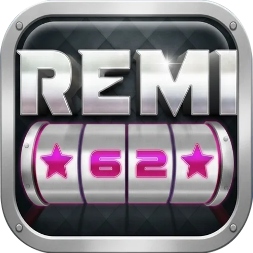 REMI62 - Petualangan Seru dalam Dunia Fantasi