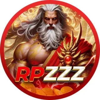 RPZZZ - Nikmati Serunya Permainan Bingo Terbaik