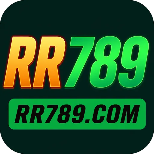RR789 - Aplikasi Utility untuk Mempermudah Aktivitas Sehari-hari