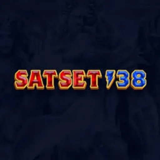 SATSET138 - Game Olahraga Seru dan Menantang