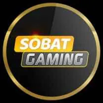 SOBATGAMING - Permainan Domino Seru dan Menarik untuk Semua Kalangan