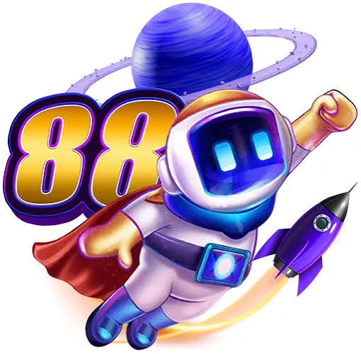 SPACEMAN88 - Game Sepak Bola Terbaik di Ponsel Anda