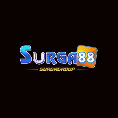 SURGA88 - Game Puzzle Menarik dan Menantang