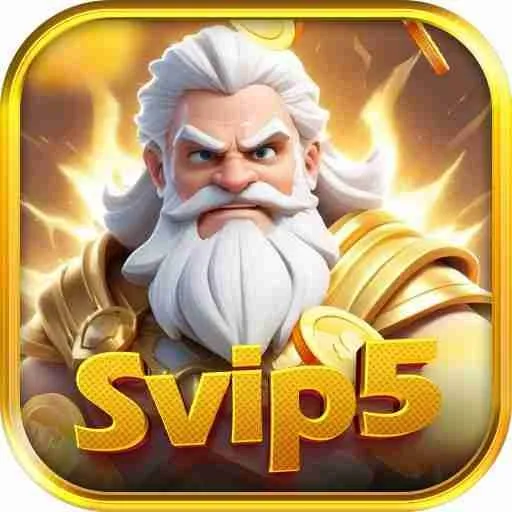 SVIP5 - Game Tycoon Terbaik untuk Pengalaman Bisnis Anda