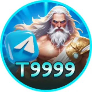 T9999 - Game Simulasi Terbaik untuk Pengalaman Baru