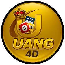 UANG4D - Game Tycoon Terbaik untuk Menjadi Miliarder